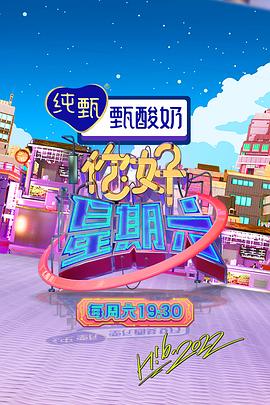 布朗宁版本
